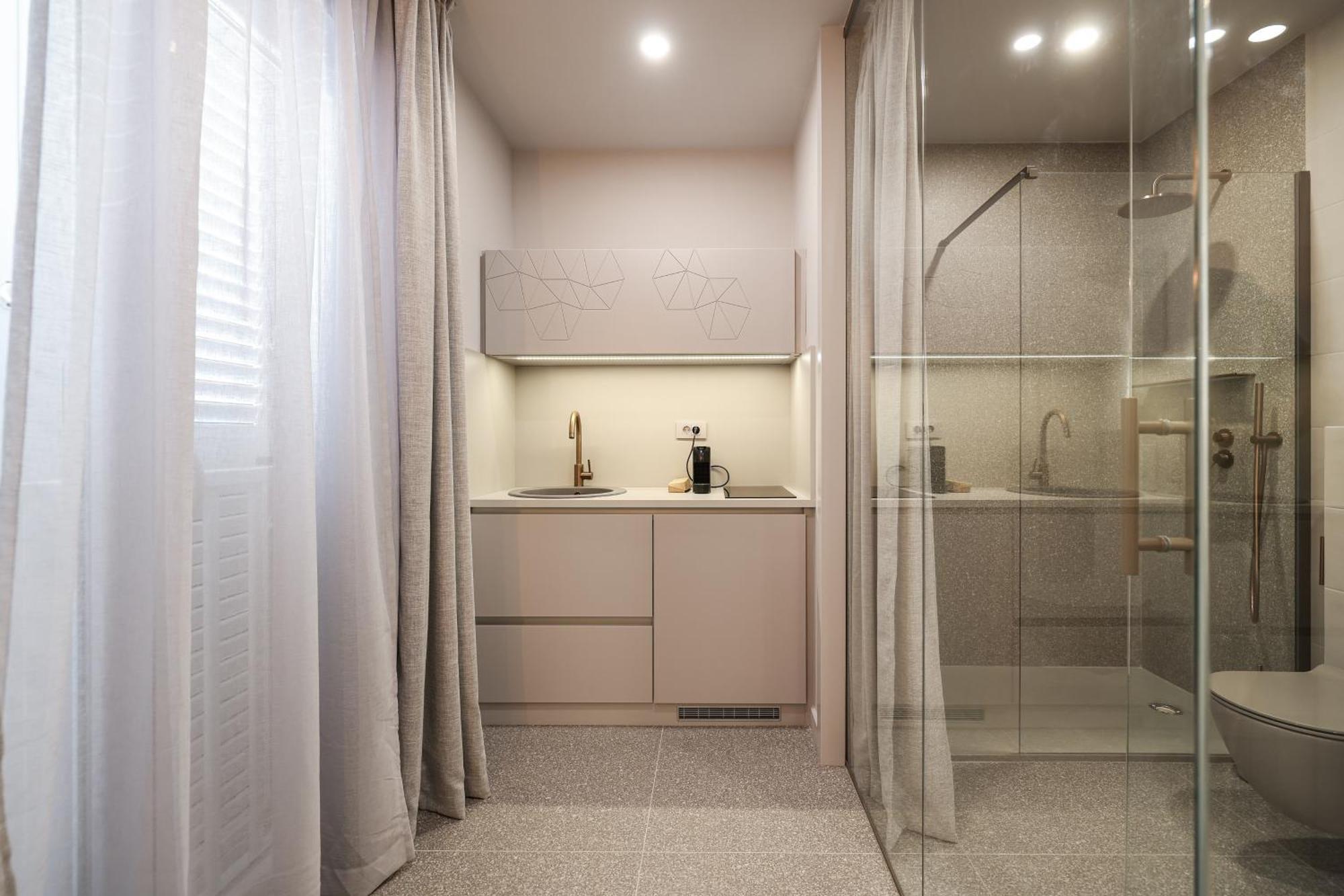 Arsenal Lofts Apartamento Zadar Exterior foto