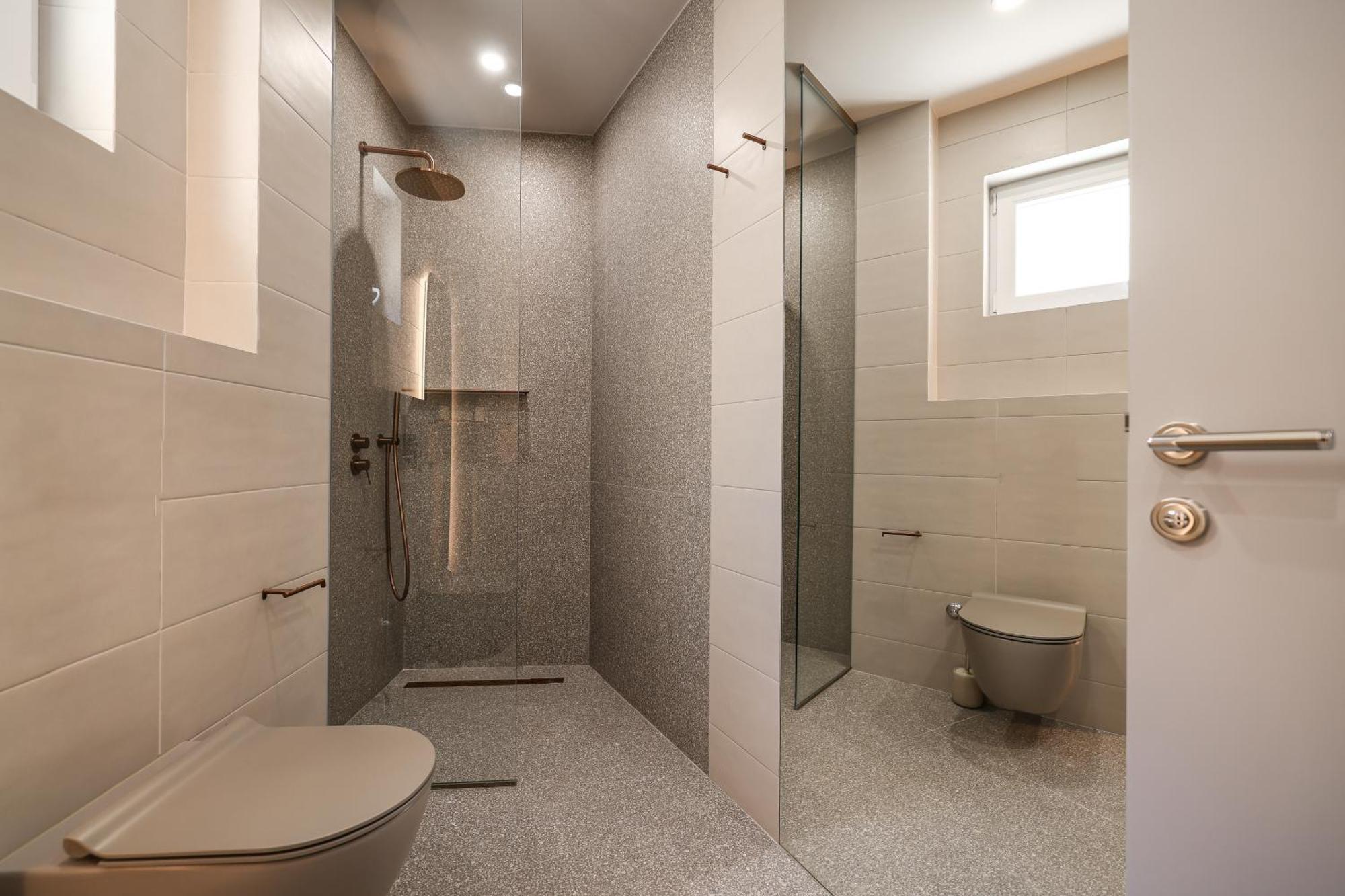 Arsenal Lofts Apartamento Zadar Exterior foto
